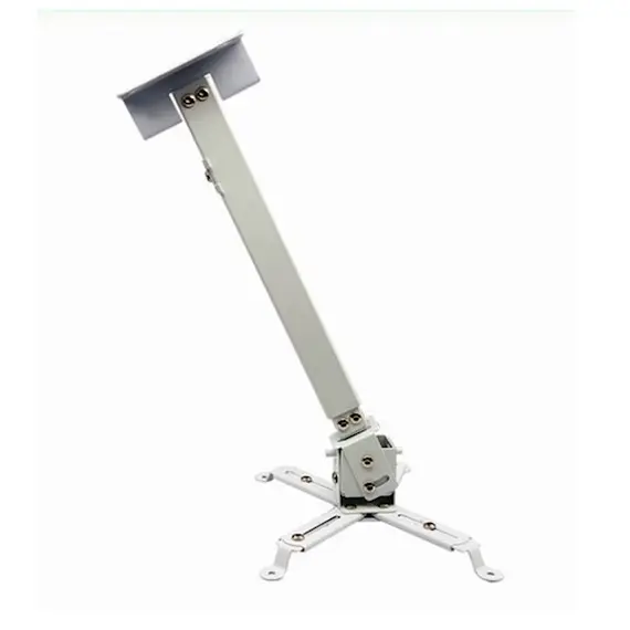 Projector hanger ALLSCREEN PROJECTOR CELLING MOUNT CPMS-63100,From 63cm to 100cm, 5 imageProjector hanger ALLSCREEN PROJECTOR CELLING MOUNT CPMS-63100,From 63cm to 100cm, 5 imageProjector hanger ALLSCREEN PROJECTOR CELLING MOUNT CPMS-63100,From 63cm to 100cm, 5 image