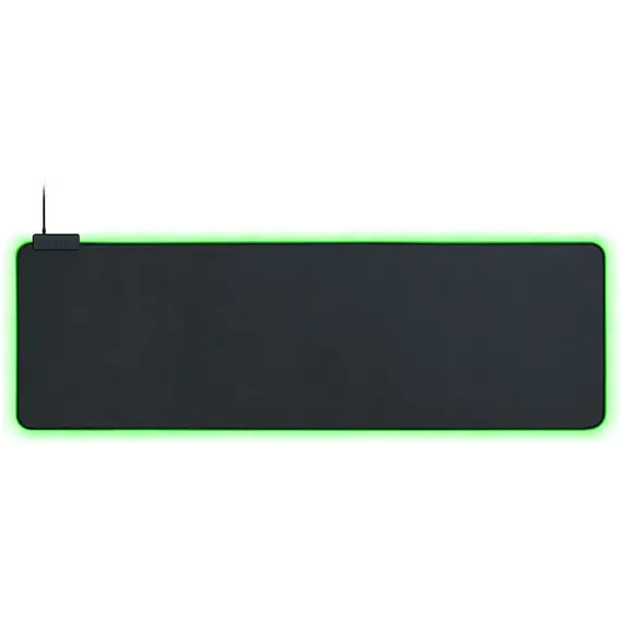 Mousepad Razer Mouse Pad Goliathus Extended Chroma BlackMousepad Razer Mouse Pad Goliathus Extended Chroma BlackMousepad Razer Mouse Pad Goliathus Extended Chroma Black