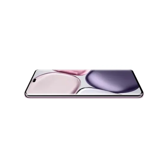 მობილური ტელეფონი Honor X9c 8GB/256GB Titanium Purple, 4 imageმობილური ტელეფონი Honor X9c 8GB/256GB Titanium Purple, 4 imageმობილური ტელეფონი Honor X9c 8GB/256GB Titanium Purple, 4 image