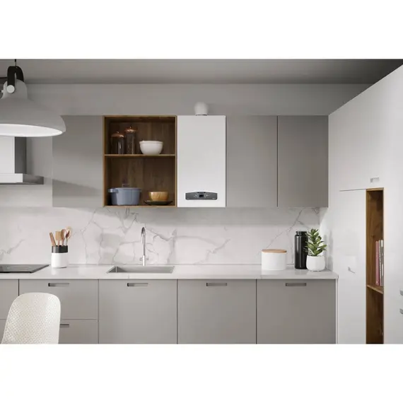 ცენტრალური გათბობის ქვაბი CARES XC 18 FF NG ARISTON, 4 imageცენტრალური გათბობის ქვაბი CARES XC 18 FF NG ARISTON, 4 imageცენტრალური გათბობის ქვაბი CARES XC 18 FF NG ARISTON, 4 image