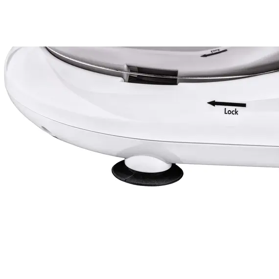 Mixer ARDESTO KSTM-8040, 7 imageMixer ARDESTO KSTM-8040, 7 imageMixer ARDESTO KSTM-8040, 7 image