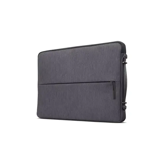 ნოუთბუქის ჩანთა Lenovo 15.6-inch Laptop Urban Sleeve Case, 2 imageნოუთბუქის ჩანთა Lenovo 15.6-inch Laptop Urban Sleeve Case, 2 imageნოუთბუქის ჩანთა Lenovo 15.6-inch Laptop Urban Sleeve Case, 2 image
