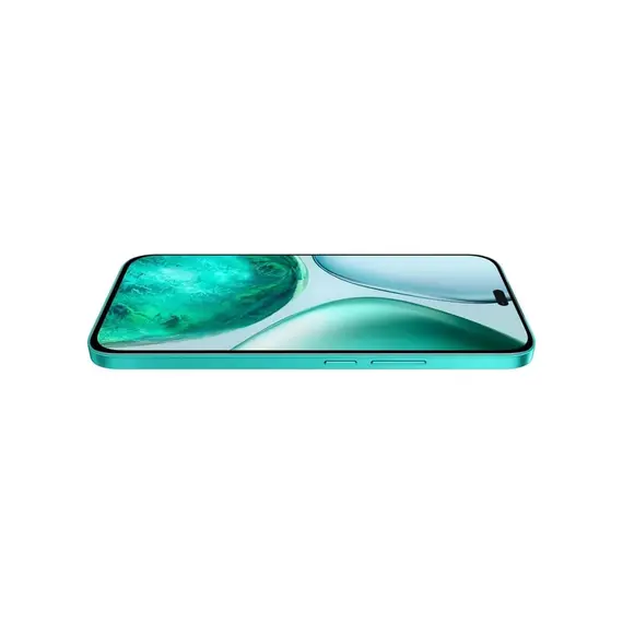 Mobile Phone HONOR X8c 8GB/256GB Dual Sim Green, 6 imageMobile Phone HONOR X8c 8GB/256GB Dual Sim Green, 6 imageMobile Phone HONOR X8c 8GB/256GB Dual Sim Green, 6 image