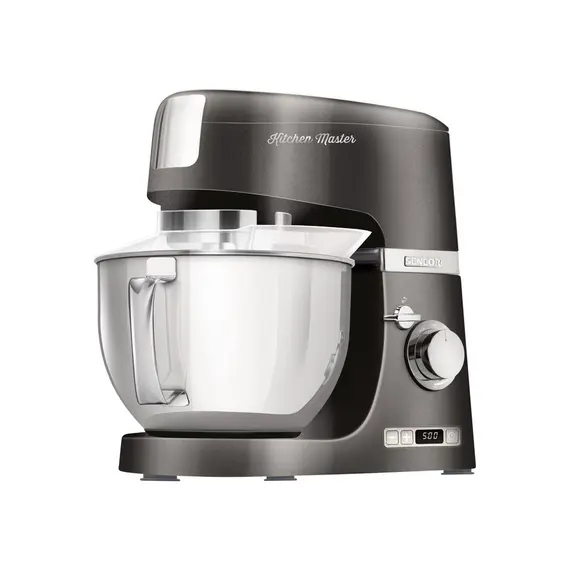 Kitchen combine SENCOR STM 7878BK, 6 imageKitchen combine SENCOR STM 7878BK, 6 imageKitchen combine SENCOR STM 7878BK, 6 image