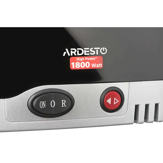 ხორცსაკეპი მანქანა ARDESTO MGL-2250R, 5 imageხორცსაკეპი მანქანა ARDESTO MGL-2250R, 5 imageხორცსაკეპი მანქანა ARDESTO MGL-2250R, 5 image