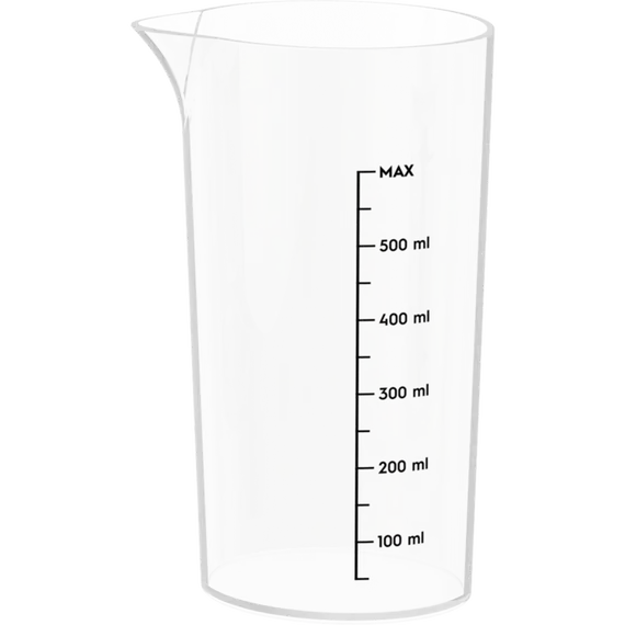 ბლენდერი Electrolux E4HB1-6GG  blender, 2 imageბლენდერი Electrolux E4HB1-6GG  blender, 2 imageბლენდერი Electrolux E4HB1-6GG  blender, 2 image