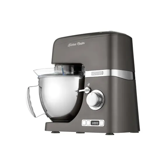 Kitchen combine SENCOR STM 7878BK, 7 imageKitchen combine SENCOR STM 7878BK, 7 imageKitchen combine SENCOR STM 7878BK, 7 image