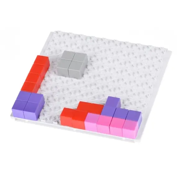 სათამაშო ფიგურების ფაზლი Same Toy Puzzle Game 5990-1Ut, 3 imageსათამაშო ფიგურების ფაზლი Same Toy Puzzle Game 5990-1Ut, 3 imageსათამაშო ფიგურების ფაზლი Same Toy Puzzle Game 5990-1Ut, 3 image