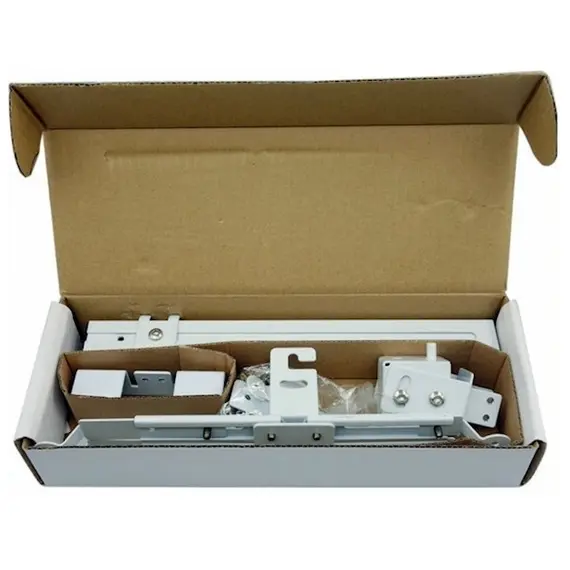 Projector hanger ALLSCREEN PROJECTOR CELLING MOUNT CPMS-63100,From 63cm to 100cm, 4 imageProjector hanger ALLSCREEN PROJECTOR CELLING MOUNT CPMS-63100,From 63cm to 100cm, 4 imageProjector hanger ALLSCREEN PROJECTOR CELLING MOUNT CPMS-63100,From 63cm to 100cm, 4 image