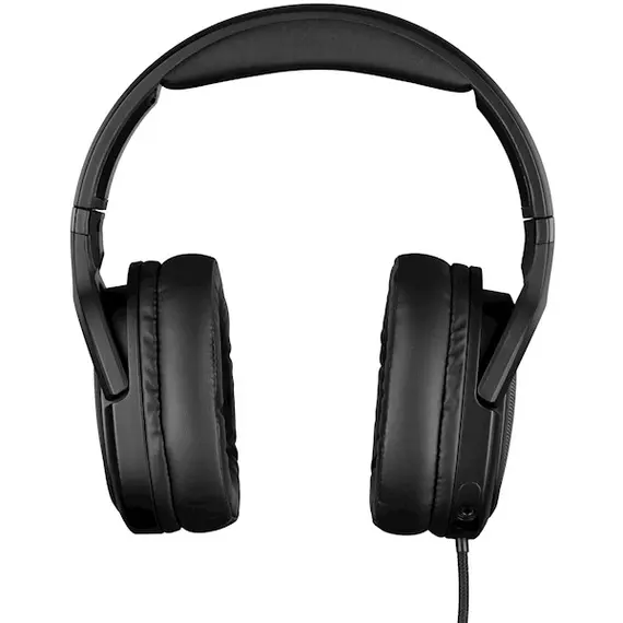 ყურსასმენი 2E HG330 RGB 7.1 (2E-HG330BK-7.1) BLACK, 4 imageყურსასმენი 2E HG330 RGB 7.1 (2E-HG330BK-7.1) BLACK, 4 imageყურსასმენი 2E HG330 RGB 7.1 (2E-HG330BK-7.1) BLACK, 4 image