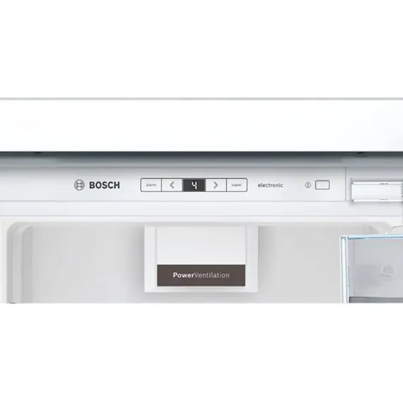 მაცივარი BOSCH KIR81AFE0, 4 imageმაცივარი BOSCH KIR81AFE0, 4 imageმაცივარი BOSCH KIR81AFE0, 4 image