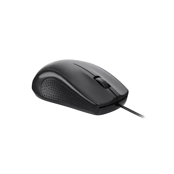 Mouse 2Е MF130 USB Black, 3 imageMouse 2Е MF130 USB Black, 3 imageMouse 2Е MF130 USB Black, 3 image