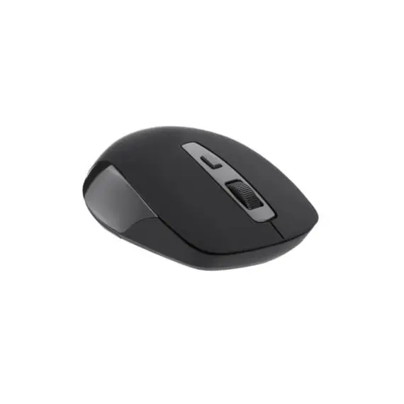 Mouse 2E MF211 (2E-MF211WB) BLACK, 2 imageMouse 2E MF211 (2E-MF211WB) BLACK, 2 imageMouse 2E MF211 (2E-MF211WB) BLACK, 2 image