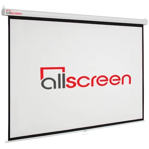 პროექტორის ეკრანი ALLSCREEN MANUAL PROJECTION SCREEN 200X200CM CWP-8080პროექტორის ეკრანი ALLSCREEN MANUAL PROJECTION SCREEN 200X200CM CWP-8080პროექტორის ეკრანი ALLSCREEN MANUAL PROJECTION SCREEN 200X200CM CWP-8080