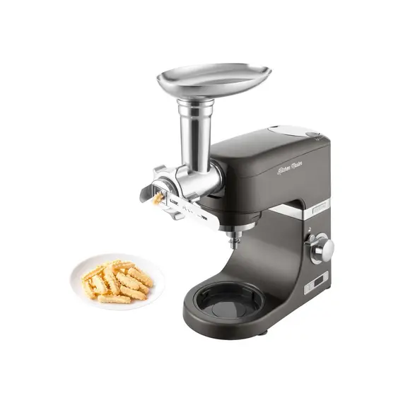 Kitchen combine SENCOR STM 7878BK, 14 imageKitchen combine SENCOR STM 7878BK, 14 imageKitchen combine SENCOR STM 7878BK, 14 image