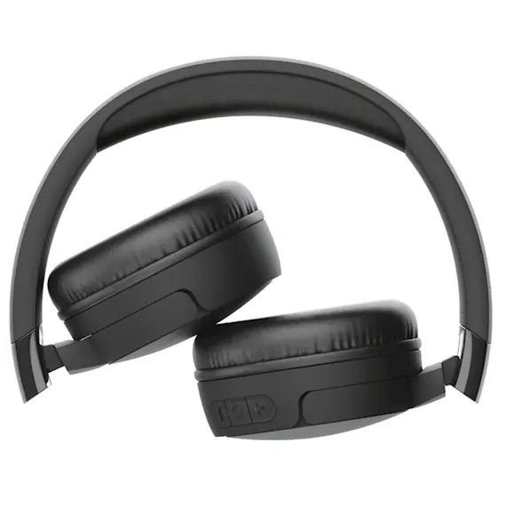 Headphone TRUST ZENA BT WIRELESS HEADPHONES, 5 imageHeadphone TRUST ZENA BT WIRELESS HEADPHONES, 5 imageHeadphone TRUST ZENA BT WIRELESS HEADPHONES, 5 image