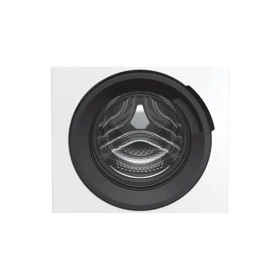 სარეცხი მანქანა Beko WUE 7626 XBW b300, 5 imageსარეცხი მანქანა Beko WUE 7626 XBW b300, 5 imageსარეცხი მანქანა Beko WUE 7626 XBW b300, 5 image