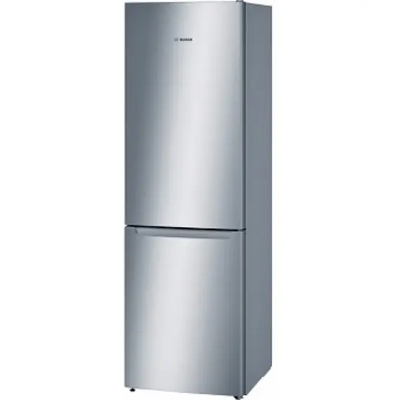 Refrigerator BOSCH KGN36NL30URefrigerator BOSCH KGN36NL30URefrigerator BOSCH KGN36NL30U
