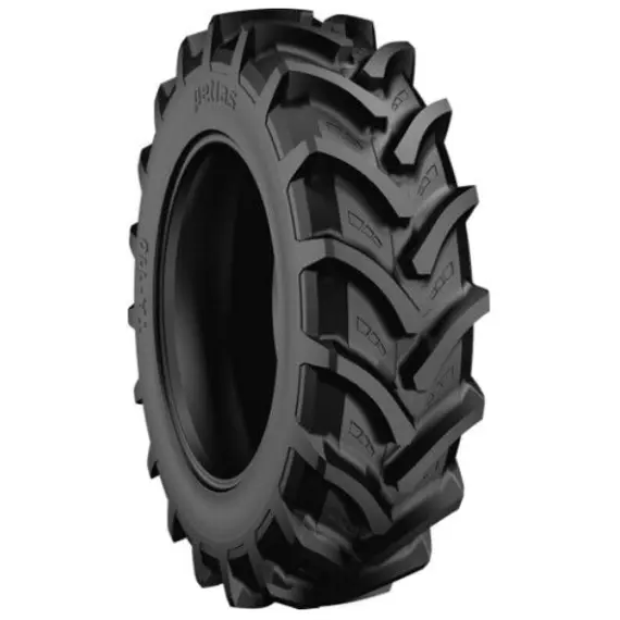 Tire Star/Pet. 460/85R38 TR/TA-110Tire Star/Pet. 460/85R38 TR/TA-110Tire Star/Pet. 460/85R38 TR/TA-110