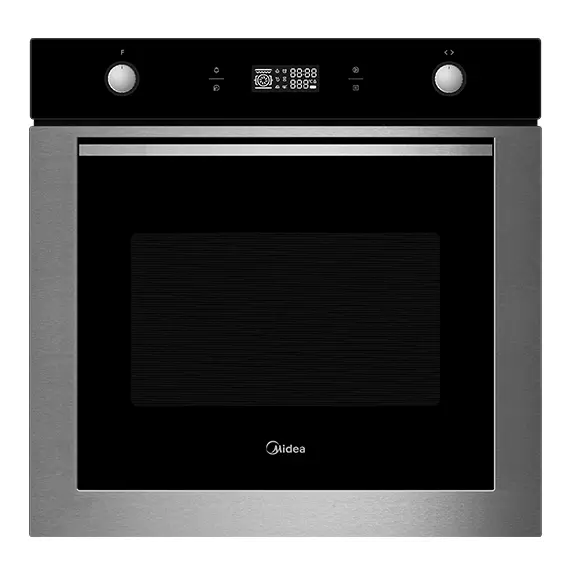 Built-in oven MO78100CGBXBuilt-in oven MO78100CGBXBuilt-in oven MO78100CGBX
