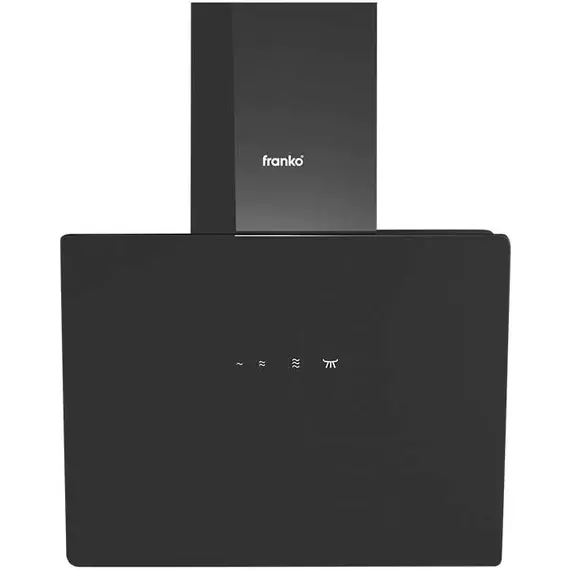გამწოვი  FRANKO  FH-602SBგამწოვი  FRANKO  FH-602SBგამწოვი  FRANKO  FH-602SB