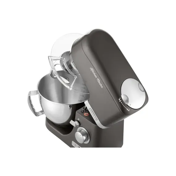 Kitchen combine SENCOR STM 7878BK, 8 imageKitchen combine SENCOR STM 7878BK, 8 imageKitchen combine SENCOR STM 7878BK, 8 image