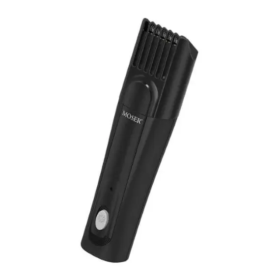 საკრეჭი MOSER   1030-0460საკრეჭი MOSER   1030-0460საკრეჭი MOSER   1030-0460