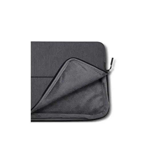 ნოუთბუქის ჩანთა Lenovo 15.6-inch Laptop Urban Sleeve Case, 5 imageნოუთბუქის ჩანთა Lenovo 15.6-inch Laptop Urban Sleeve Case, 5 imageნოუთბუქის ჩანთა Lenovo 15.6-inch Laptop Urban Sleeve Case, 5 image