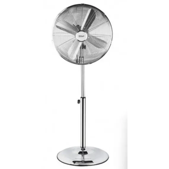ვენტილატორი Zilan ZLN1112ვენტილატორი Zilan ZLN1112ვენტილატორი Zilan ZLN1112