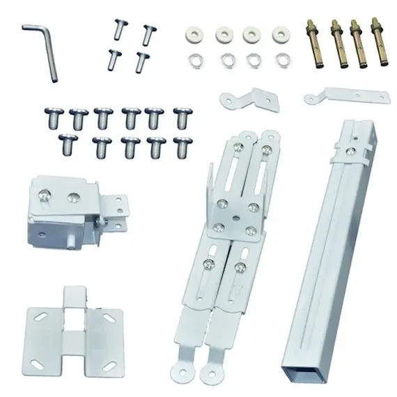 Projector hanger ALLSCREEN PROJECTOR CELLING MOUNT CPMS-63100,From 63cm to 100cm, 3 imageProjector hanger ALLSCREEN PROJECTOR CELLING MOUNT CPMS-63100,From 63cm to 100cm, 3 imageProjector hanger ALLSCREEN PROJECTOR CELLING MOUNT CPMS-63100,From 63cm to 100cm, 3 image