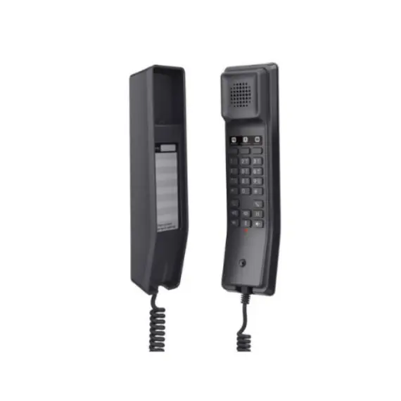 IP ტელეფონიGrandstream GHP611IP ტელეფონიGrandstream GHP611IP ტელეფონიGrandstream GHP611