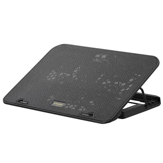 Cooler 2E GAMING Cooling Pad 2E-CPG-002 Black, 4 imageCooler 2E GAMING Cooling Pad 2E-CPG-002 Black, 4 imageCooler 2E GAMING Cooling Pad 2E-CPG-002 Black, 4 image