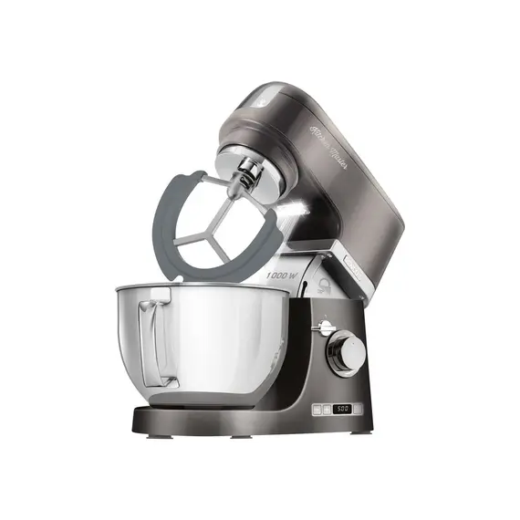 Kitchen combine SENCOR STM 7878BK, 3 imageKitchen combine SENCOR STM 7878BK, 3 imageKitchen combine SENCOR STM 7878BK, 3 image