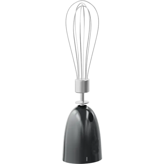 ბლენდერი Electrolux E4HB1-6GG  blender, 3 imageბლენდერი Electrolux E4HB1-6GG  blender, 3 imageბლენდერი Electrolux E4HB1-6GG  blender, 3 image