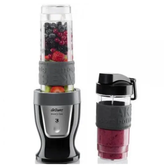 ბლენდერი ARZUM AR1032 BLACKბლენდერი ARZUM AR1032 BLACKბლენდერი ARZUM AR1032 BLACK