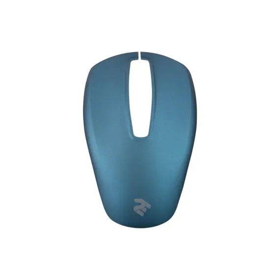 Mouse 2Е MF2020 BLACK GRAY AND BLUE 2E-MF2020WC, 5 imageMouse 2Е MF2020 BLACK GRAY AND BLUE 2E-MF2020WC, 5 imageMouse 2Е MF2020 BLACK GRAY AND BLUE 2E-MF2020WC, 5 image