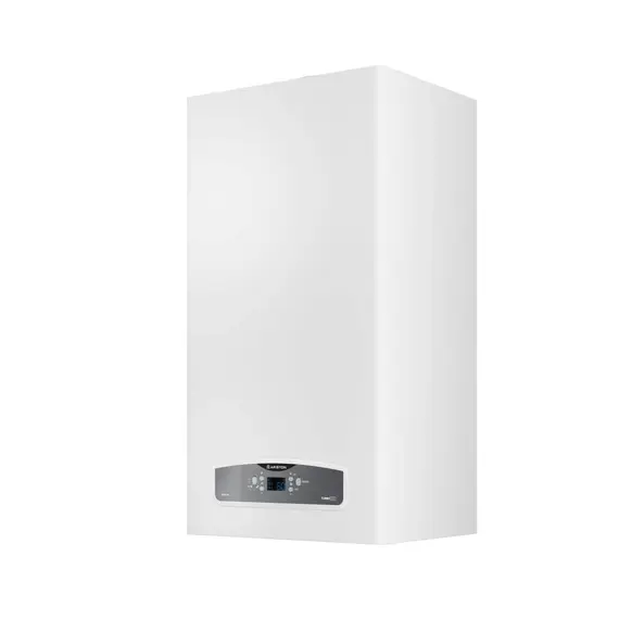 ცენტრალური გათბობის ქვაბი CARES XC 18 FF NG ARISTON, 2 imageცენტრალური გათბობის ქვაბი CARES XC 18 FF NG ARISTON, 2 imageცენტრალური გათბობის ქვაბი CARES XC 18 FF NG ARISTON, 2 image