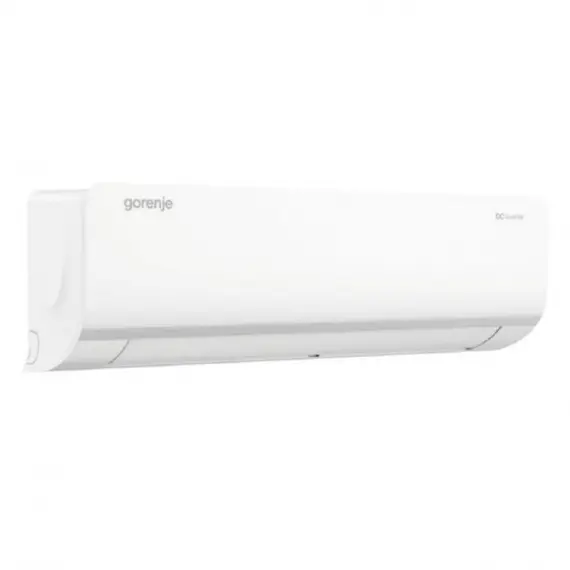 Air conditioner GORENJE REA35 KC IN, 2 imageAir conditioner GORENJE REA35 KC IN, 2 imageAir conditioner GORENJE REA35 KC IN, 2 image