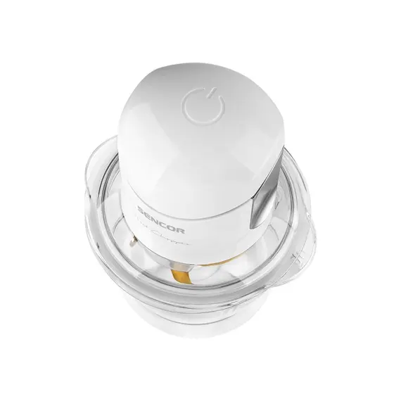 ჩოფერი Sencor SCB 5100WH, 2 imageჩოფერი Sencor SCB 5100WH, 2 imageჩოფერი Sencor SCB 5100WH, 2 image