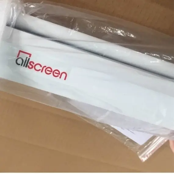 პროექტორის ეკრანი ALLSCREEN MANUAL PROJECTION SCREEN 221X125CM HD FABRIC CWP-100169, 2 imageპროექტორის ეკრანი ALLSCREEN MANUAL PROJECTION SCREEN 221X125CM HD FABRIC CWP-100169, 2 imageპროექტორის ეკრანი ALLSCREEN MANUAL PROJECTION SCREEN 221X125CM HD FABRIC CWP-100169, 2 image