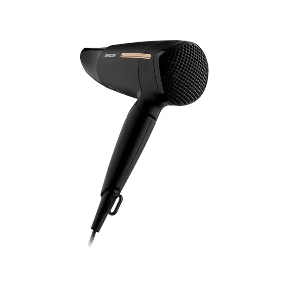 ფენი Sencor SHD 0045BK Hair Dryer, 4 imageფენი Sencor SHD 0045BK Hair Dryer, 4 imageფენი Sencor SHD 0045BK Hair Dryer, 4 image