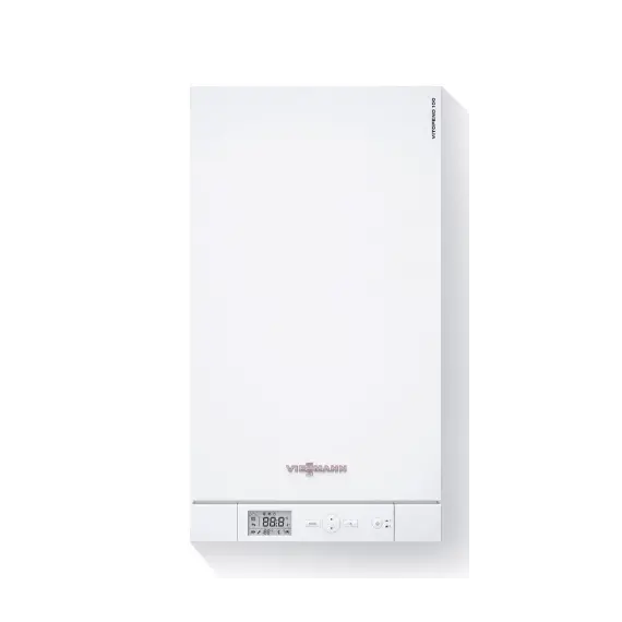 ცენტრალური გათბობის ქვაბი VIESSMANN 30 KW თურქეთიცენტრალური გათბობის ქვაბი VIESSMANN 30 KW თურქეთიცენტრალური გათბობის ქვაბი VIESSMANN 30 KW თურქეთი