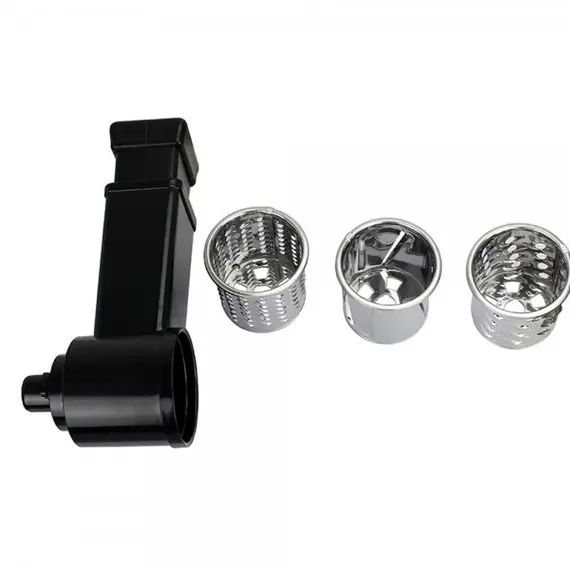 ხორცსაკეპი მანქანა ZILAN ZLN0126, 4 imageხორცსაკეპი მანქანა ZILAN ZLN0126, 4 imageხორცსაკეპი მანქანა ZILAN ZLN0126, 4 image