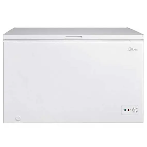 Freezer refrigerator MIDEA MDRC499FZF01Freezer refrigerator MIDEA MDRC499FZF01Freezer refrigerator MIDEA MDRC499FZF01