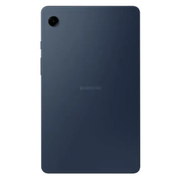 Tablet Samsung SM-X115 Galaxy Tab A9 Single Sim 4GB RAM 64GB LTE, 3 imageTablet Samsung SM-X115 Galaxy Tab A9 Single Sim 4GB RAM 64GB LTE, 3 imageTablet Samsung SM-X115 Galaxy Tab A9 Single Sim 4GB RAM 64GB LTE, 3 image