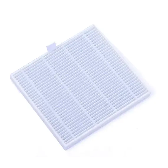 HEPA filter for robot vacuum cleaner V8sHEPA filter for robot vacuum cleaner V8sHEPA filter for robot vacuum cleaner V8s