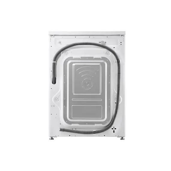 Washing machine LG F-2J3NYL3W (1200RPM, 6KG), 6 imageWashing machine LG F-2J3NYL3W (1200RPM, 6KG), 6 imageWashing machine LG F-2J3NYL3W (1200RPM, 6KG), 6 image