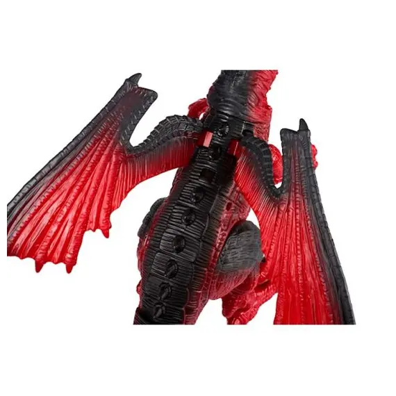 სათამაშო დრაკონი Same Toy B/O Dinosaur(with light,sound) RS6169AUt, 3 imageსათამაშო დრაკონი Same Toy B/O Dinosaur(with light,sound) RS6169AUt, 3 imageსათამაშო დრაკონი Same Toy B/O Dinosaur(with light,sound) RS6169AUt, 3 image