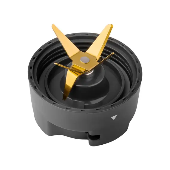 ბლენდერი SENCOR SBL 7570SS, 9 imageბლენდერი SENCOR SBL 7570SS, 9 imageბლენდერი SENCOR SBL 7570SS, 9 image