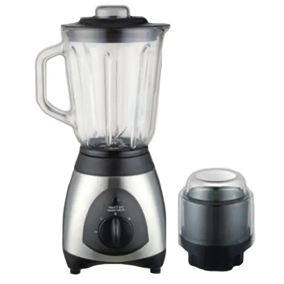 Blender FRANKO FBL-1015Blender FRANKO FBL-1015Blender FRANKO FBL-1015